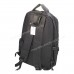 Спортивные рюкзаки YJ3035 black