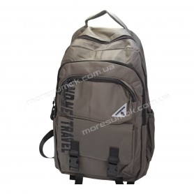 Спортивні рюкзаки YJ3035 green