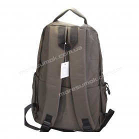Спортивні рюкзаки YJ3035 green