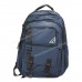 Спортивні рюкзаки YJ3035 blue