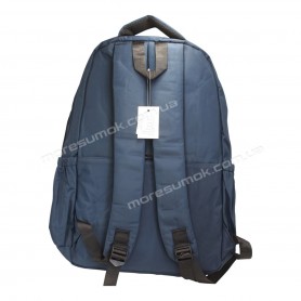 Спортивні рюкзаки YJ3035 blue