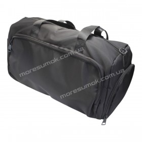 Спортивные сумки YS2215-1 black