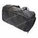 Спортивні сумки YS2215-1 black