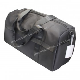 Спортивные сумки YS2215-1 black