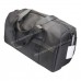 Спортивні сумки YS2215-1 black