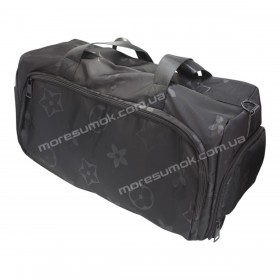 Спортивные сумки YS2215-3 black