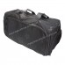 Спортивні сумки YS2215-3 black