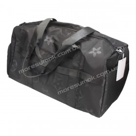 Спортивные сумки YS2215-3 black