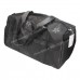 Спортивні сумки YS2215-3 black