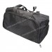 Спортивні сумки YS2215-2 black