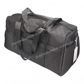 Спортивные сумки YS2215-2 black