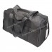 Спортивні сумки YS2215-2 black