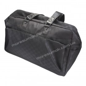 Спортивные сумки YS2211-2 black