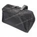 Спортивные сумки YS2211-2 black