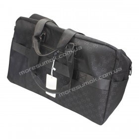 Спортивные сумки YS2211-2 black