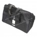 Спортивные сумки YS2211-2 black