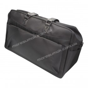 Спортивные сумки YS2211-1 black