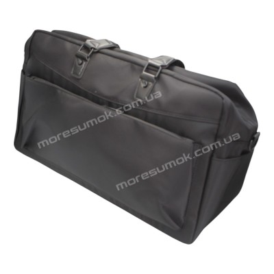 Спортивные сумки YS2211-1 black