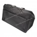 Спортивные сумки YS2211-1 black