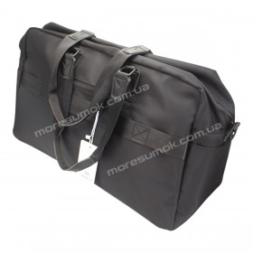 Спортивные сумки YS2211-1 black