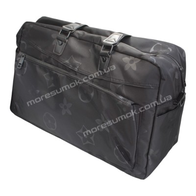 Спортивные сумки YS2211-3 black