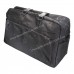 Спортивные сумки YS2211-3 black