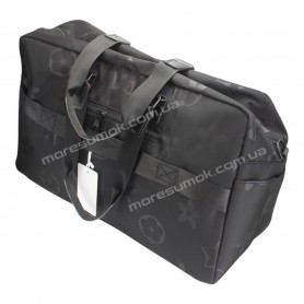 Спортивные сумки YS2211-3 black