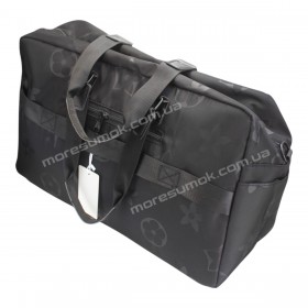 Спортивные сумки YS2211-3 black