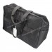 Спортивные сумки YS2211-3 black