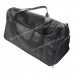 Спортивні сумки YS2214-3 black