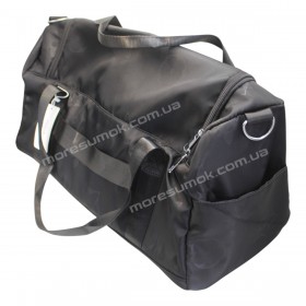 Спортивные сумки YS2214-3 black