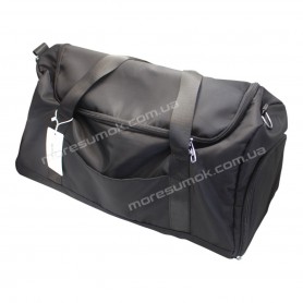Спортивні сумки YS2214-1 black