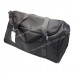 Спортивні сумки YS2214-1 black