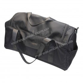 Спортивні сумки YS2214-1 black