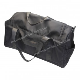 Спортивные сумки YS2214-1 black