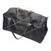 Спортивні сумки YS2214-1 black
