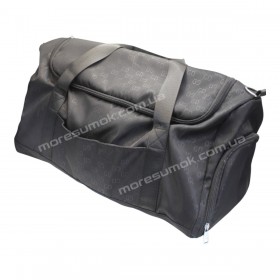 Спортивные сумки YS2214-2 black