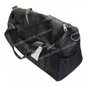 Спортивные сумки YS2214-2 black
