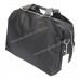 Спортивні сумки YS388-1 black