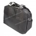 Спортивні сумки YS388-1 black