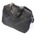 Спортивні сумки YS388-2 black