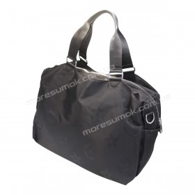 Спортивные сумки YS388-3 black
