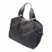 Спортивні сумки YS388-3 black