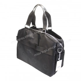 Спортивные сумки YS388-3 black