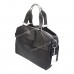 Спортивні сумки YS388-3 black