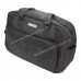 Спортивні сумки YS2213-3 black