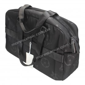 Спортивные сумки YS2213-3 black