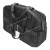 Спортивні сумки YS2213-3 black