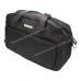 Спортивні сумки YS2213-2 black