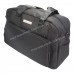 Спортивні сумки YS2213-1 black